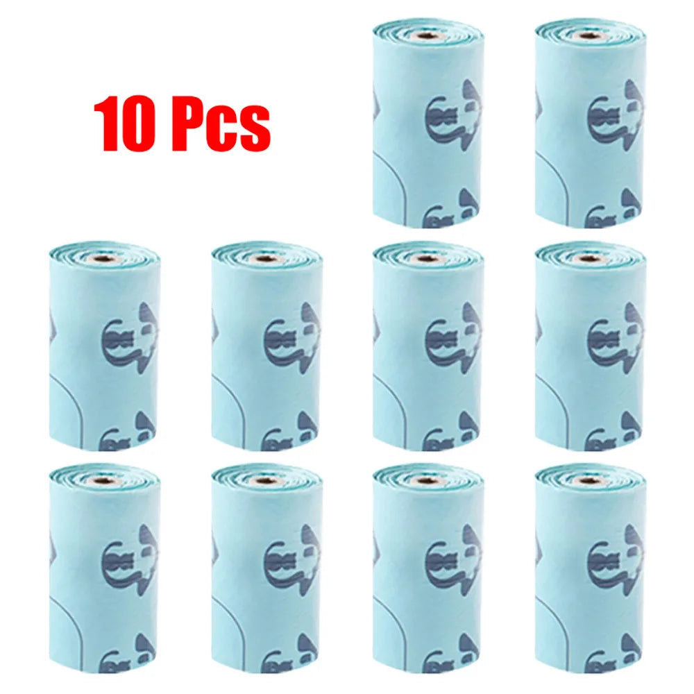 Easy Self Cat Litter Cleaner